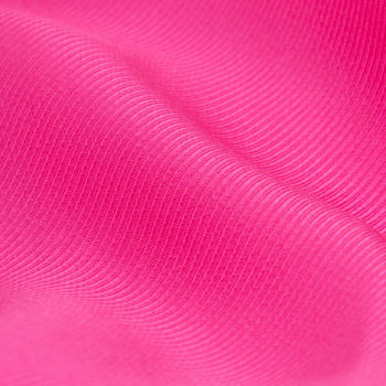 Cyclamen Ribbed 70cm